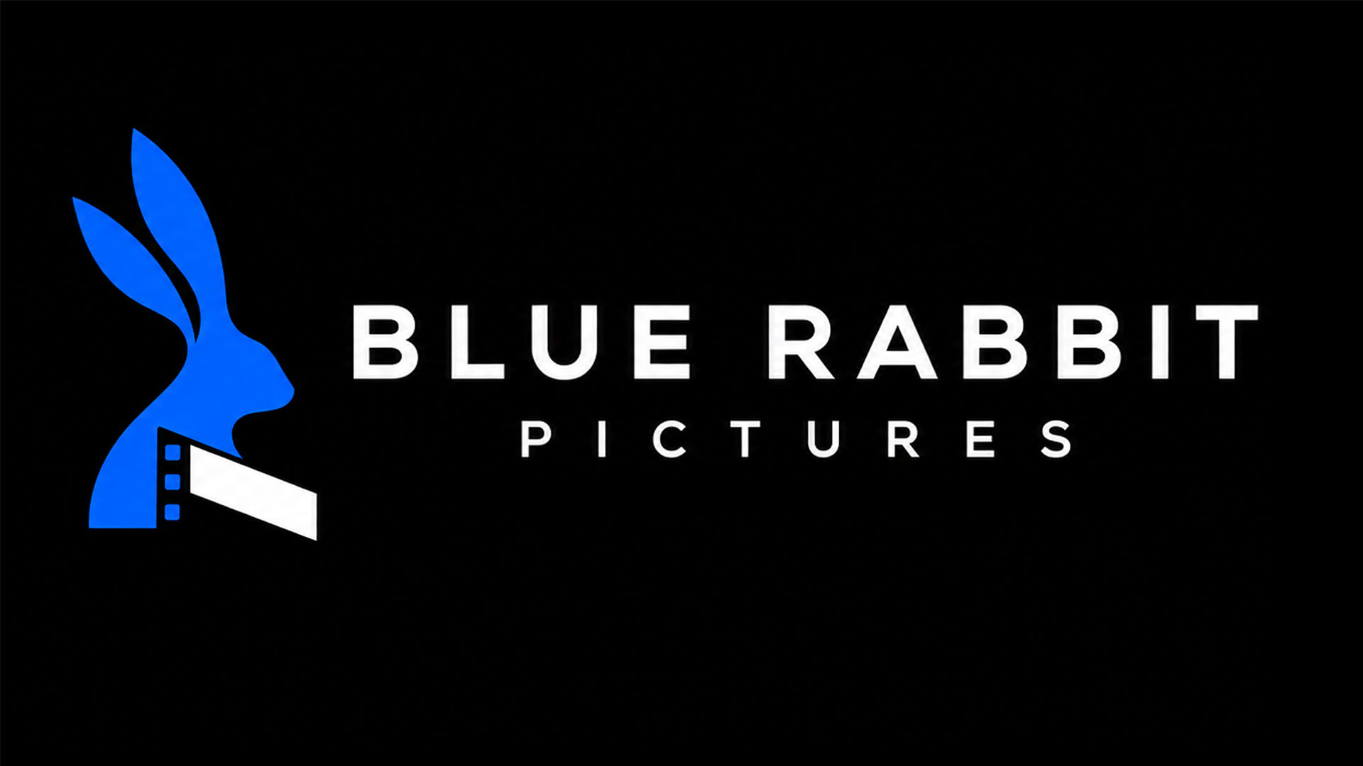 BLUE RABBIT PICTURES